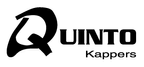 Quinto Kappers logo