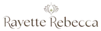 Rayette Rebecca – Yoga & Massage logo