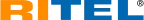 Ritel logo