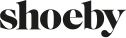 Shoeby logo