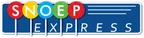 Snoepexpress logo