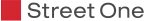 Street One logo