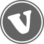 Verhage Westerwater logo