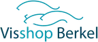 Visshop Berkel logo