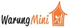 Warung Mini XL logo
