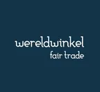 Fairtrade cadeaushop Wereldwinkel logo