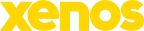 Xenos logo