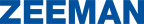 Zeeman logo