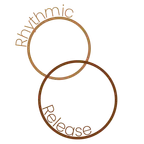 Rhythmic Release logo