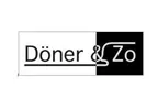 Döner &zo logo
