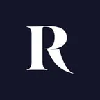 Roobol Exclusive Cars logo