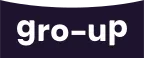 gro-up logo