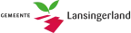 Gemeente Lansingerland logo