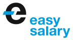 EasySalary logo