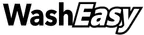 WashEasy logo