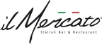 il Mercato logo