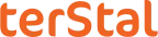 terStal logo