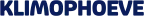 Klimophoeve logo