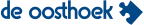 KBS De Oosthoek logo