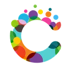 IKC Cadans logo