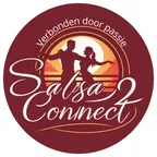 Salsa2Connect logo