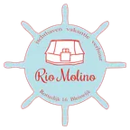 Jachthaven Rio Molino logo