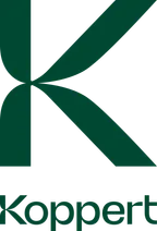 Koppert logo
