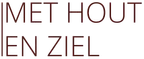 Met Hout En Ziel logo