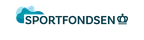 Sportfondsen De Windas logo