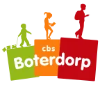 CBS Boterdorp logo