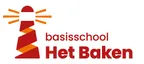 Het Baken logo