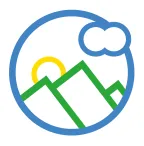 IKC het avontuur logo