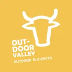 Outdoor Valley logo