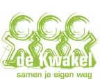 De Kwakel logo