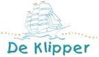De Klipper logo
