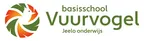 OBS Vuurvogel logo
