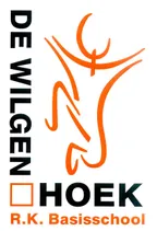 De Wilgenhoek logo