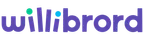 de Willibrord logo