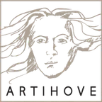 Artihove logo