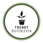 Trendy Buitenleven logo