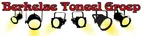 Berkelse Toneel Groep logo
