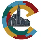 Cultuur aan het Lint logo