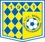 CVV Berkel logo