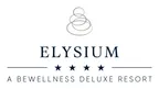 Elysium logo