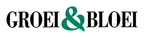 Groei & Bloei Lansingerland logo