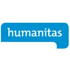 Humanitas Lansingerland logo