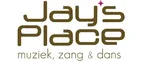 Jay’s Place logo