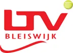 LTV Bleiswijk logo