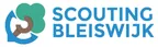 Scouting Bleiswijk logo
