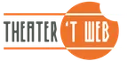 Theater ’t Web logo